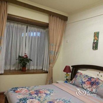 幺妹家普通公寓(成都西北桥路口店)酒店提供图片