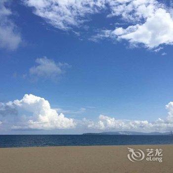 ������ס��������(Ҭ��·�ֵ�)�Ƶ��ṩͼƬ