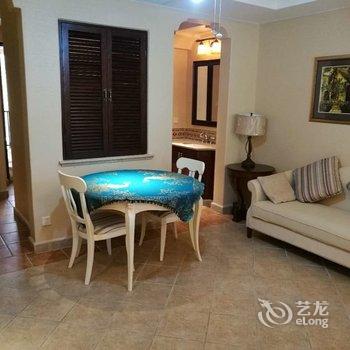 ������ס��������(Ҭ��·�ֵ�)�Ƶ��ṩͼƬ