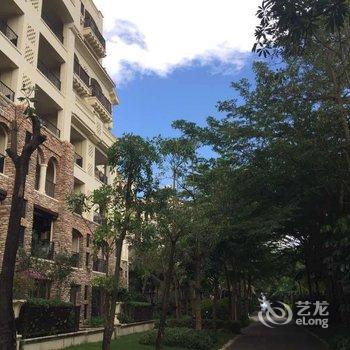 ������ס��������(Ҭ��·�ֵ�)�Ƶ��ṩͼƬ