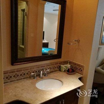 ������ס��������(Ҭ��·�ֵ�)�Ƶ��ṩͼƬ