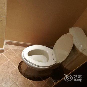 ������ס��������(Ҭ��·�ֵ�)�Ƶ��ṩͼƬ