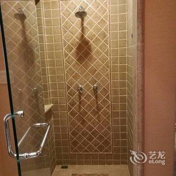 ������ס��������(Ҭ��·�ֵ�)�Ƶ��ṩͼƬ