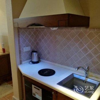 ������ס��������(Ҭ��·�ֵ�)�Ƶ��ṩͼƬ