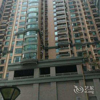 广州遇江而居青年旅舍酒店提供图片