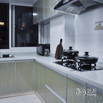 上海霍格沃兹外滩老弄堂里的魔法学院公寓(分店)酒店提供图片