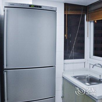 上海霍格沃兹外滩老弄堂里的魔法学院公寓(分店)酒店提供图片