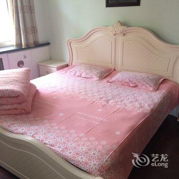 青岛光妈别墅酒店提供图片