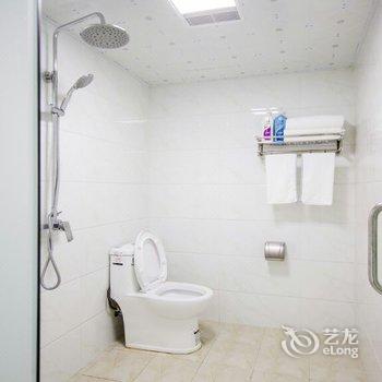 泸沽湖草海扎西苑客栈酒店提供图片