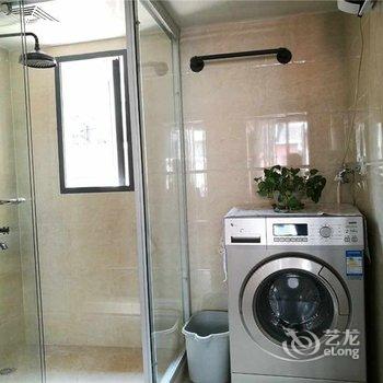 上海南京西路豪华复式LOFT老洋房复式酒店提供图片