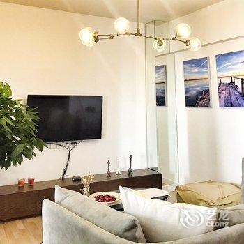 成都觅(A)酒店式公寓酒店提供图片