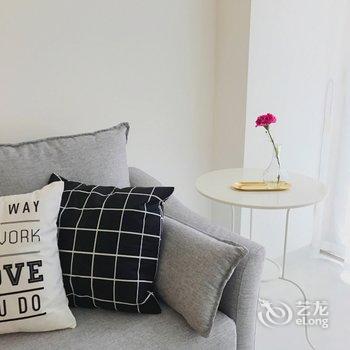 成都77美宿普通公寓酒店提供图片