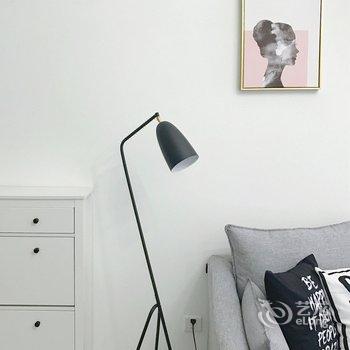 成都77美宿普通公寓酒店提供图片