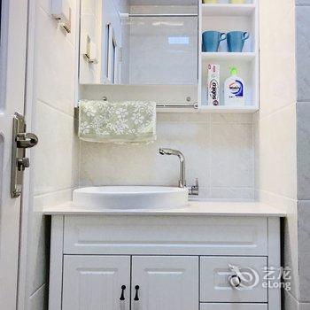 成都77美宿普通公寓酒店提供图片