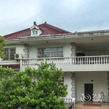 上海聚聚别墅轰趴馆(江学路分店)酒店提供图片