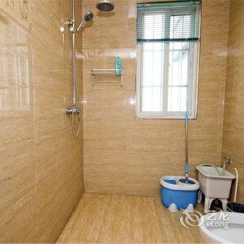 西安西豫公寓酒店提供图片