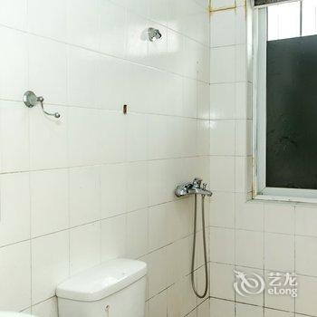 上海聚聚别墅轰趴馆(江学路分店)酒店提供图片