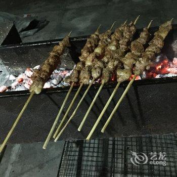 北京客留步农家院酒店提供图片