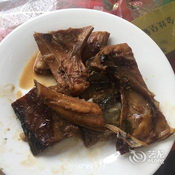 北京客留步农家院酒店提供图片