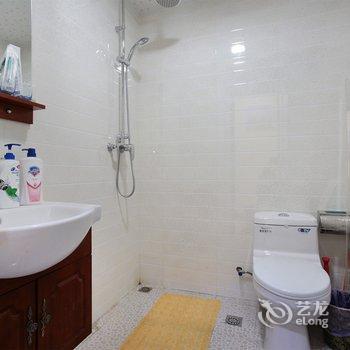 西安陕西途客公寓酒店提供图片