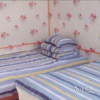 北京张秀凤农家院酒店提供图片