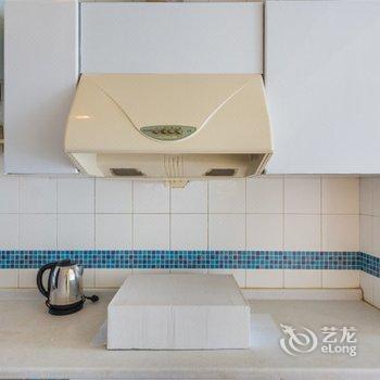 成都屋里home普通公寓酒店提供图片