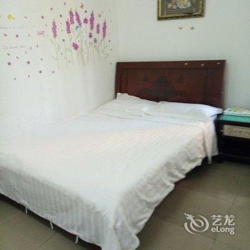 广州志义公寓酒店提供图片