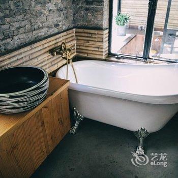 上海归心民宿(广元路分店)酒店提供图片