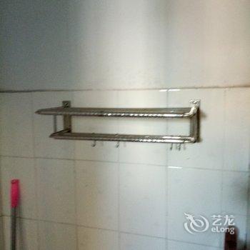 广州志义公寓酒店提供图片
