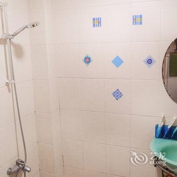 广州小鹿鹿之家普通公寓酒店提供图片