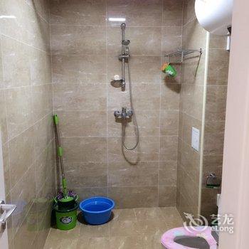 北京毛毛家普通公寓酒店提供图片