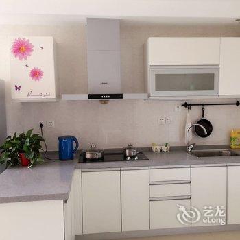 北京毛毛家普通公寓酒店提供图片