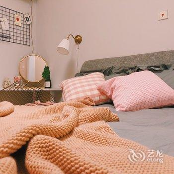 成都吴馨公寓(合江亭分店)酒店提供图片