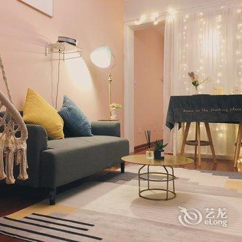 成都吴馨公寓(合江亭分店)酒店提供图片