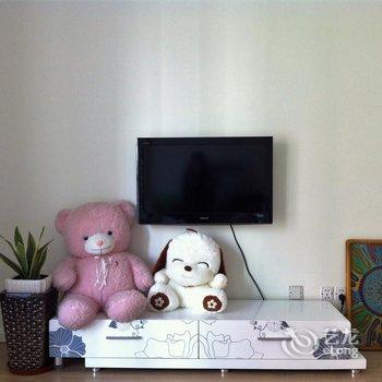 石老人公寓(青岛国际名都店)酒店提供图片