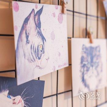 �ɶ������޹�Ԣ�Ƶ��ṩͼƬ