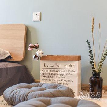 �ɶ������޹�Ԣ�Ƶ��ṩͼƬ