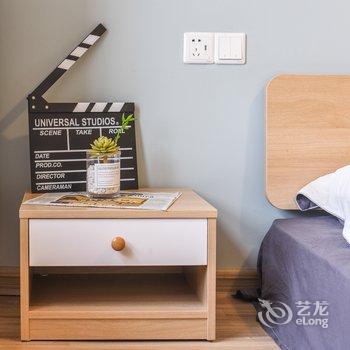 �ɶ������޹�Ԣ�Ƶ��ṩͼƬ