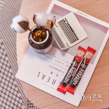 �ɶ������޹�Ԣ�Ƶ��ṩͼƬ