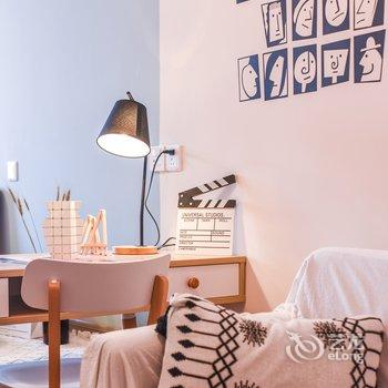 �ɶ������޹�Ԣ�Ƶ��ṩͼƬ