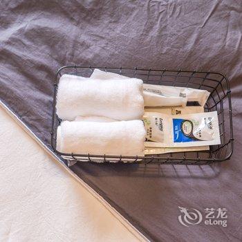 �ɶ������޹�Ԣ�Ƶ��ṩͼƬ