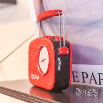 �ɶ������޹�Ԣ�Ƶ��ṩͼƬ