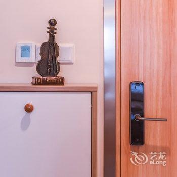 �ɶ������޹�Ԣ�Ƶ��ṩͼƬ