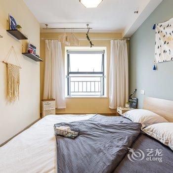 �ɶ������޹�Ԣ�Ƶ��ṩͼƬ