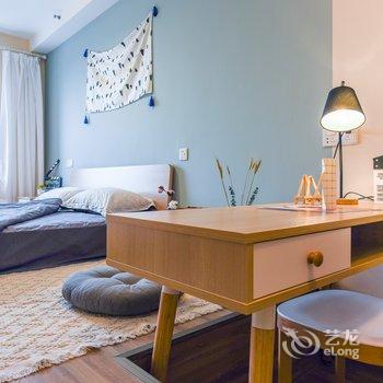 �ɶ������޹�Ԣ�Ƶ��ṩͼƬ