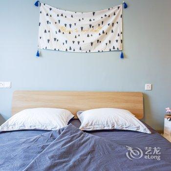 �ɶ������޹�Ԣ�Ƶ��ṩͼƬ