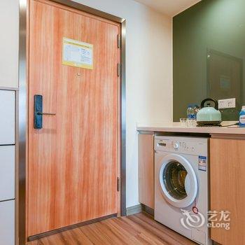 �ɶ������޹�Ԣ�Ƶ��ṩͼƬ