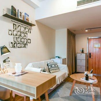 �ɶ������޹�Ԣ�Ƶ��ṩͼƬ