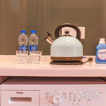 �ɶ������޹�Ԣ�Ƶ��ṩͼƬ