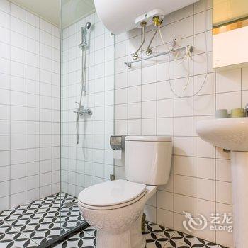 �ɶ������޹�Ԣ�Ƶ��ṩͼƬ